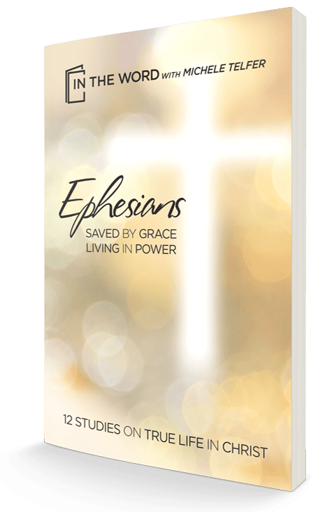 Ephesians_Cover2