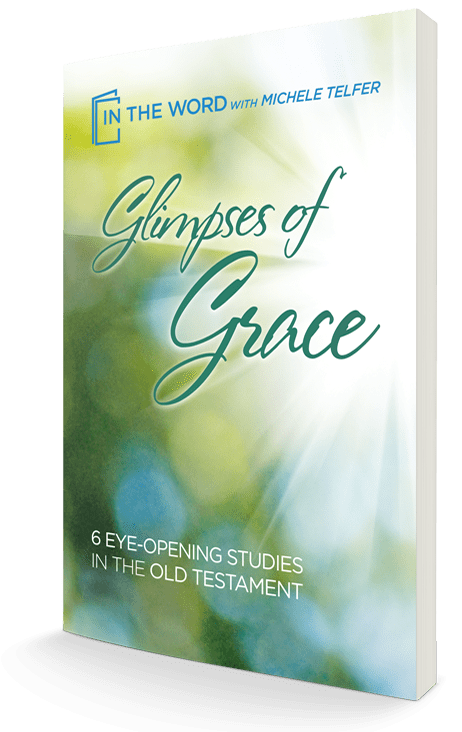 Glimpes_Cover2